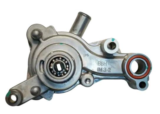 BOMBA AGUA NMAX160 21-22