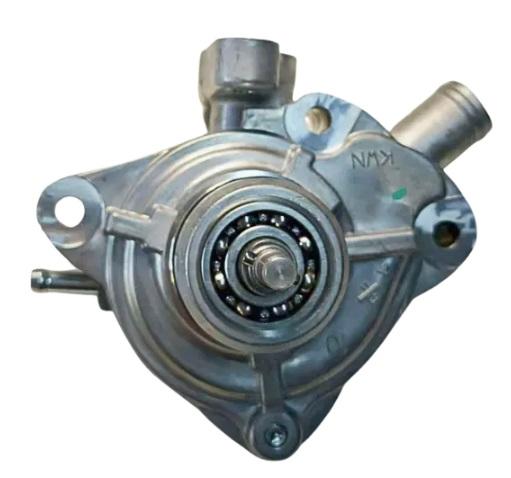 BOMBA AGUA PCX150 13-18