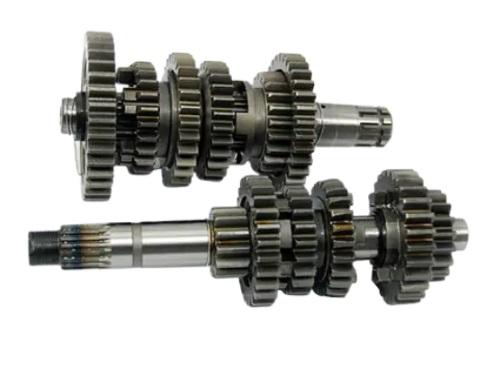 CAMBIO COMP TWISTER250 01-08/TORNADO250 01-08