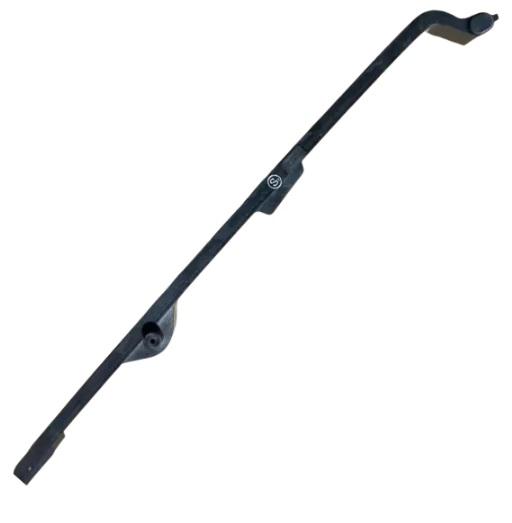 GUIA CORRENTE COMANDO CRF230F 07-20