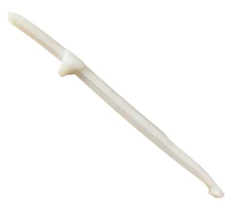 GUIA CORRENTE COMANDO NEO115 06-12