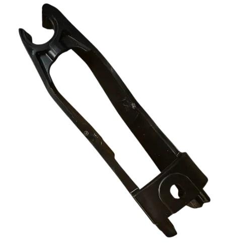 GUIA DESLIZADORA CORRENTE TRANSMISSAO CRF250F 19-24