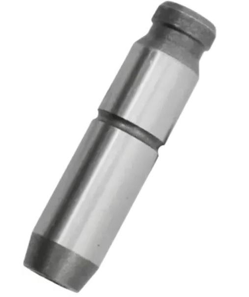 GUIA VALVULA POP110I 16-24/BIZ110I 16-24 ADMISSAO/ESCAPE