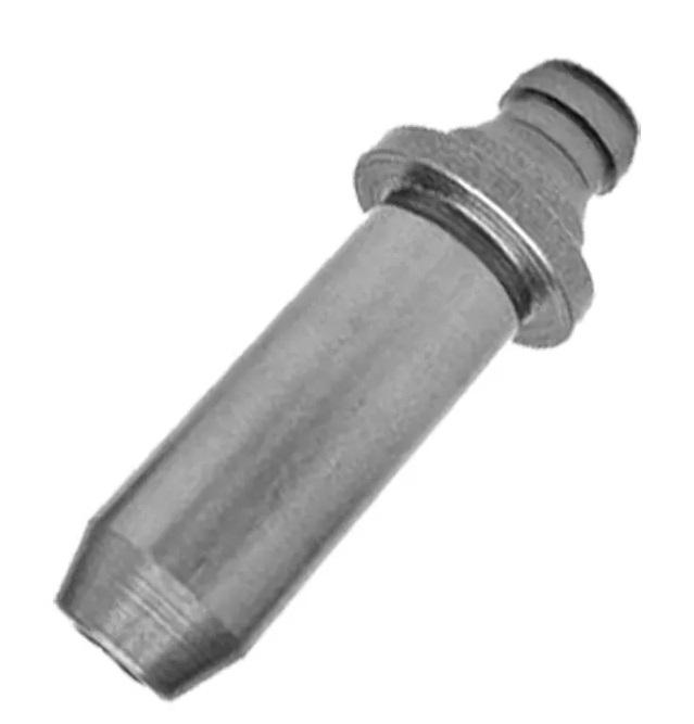 GUIA VALVULA TWISTER250 16-22 ADMISSAO/ESCAPE