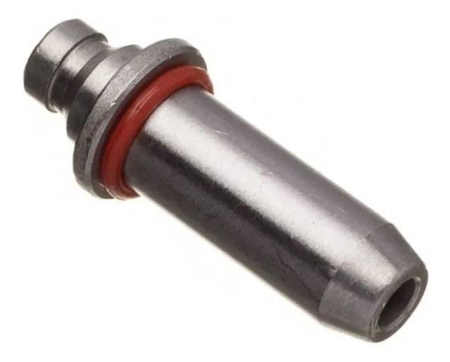 GUIA VALVULA TWISTER300 23-24/XRE300 24- ADMISSAO/ESCAPE