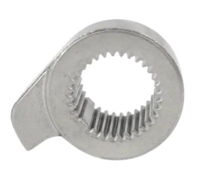 LIMITADOR MOLA PEDAL PARTIDA POP110I 16-24/CRF110 13/BIZ110I 16-24