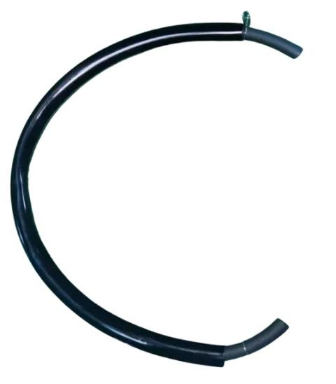 MANGUEIRA COMBUSTIVEL B BIZ100 KS/ES 13-15