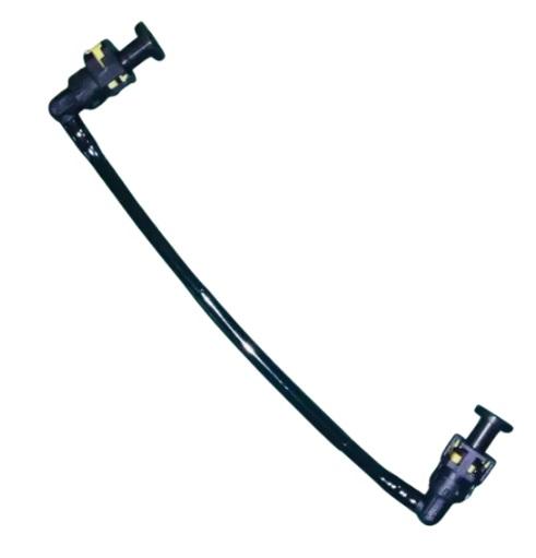 MANGUEIRA COMBUSTIVEL B BROS160 15-17