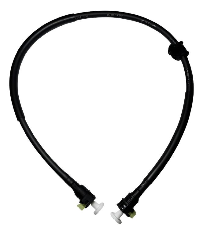 MANGUEIRA COMBUSTIVEL POP110i 16-24