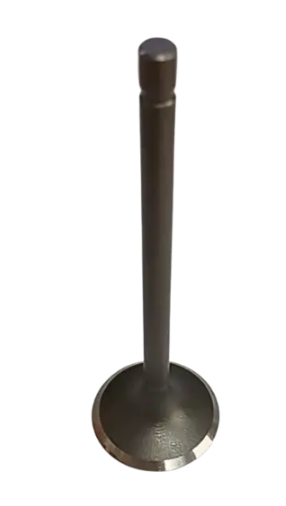 VALVULA ADMISSAO CG125 76-88/ML125 76-81/CARGO125 88-90