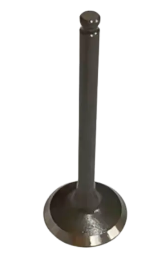 VALVULA ADMISSAO CRYPTON115 10-16