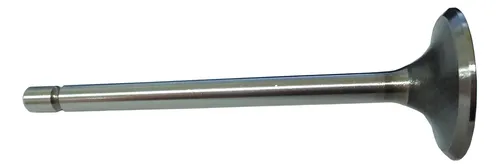 VALVULA ADMISSAO FALCON400 99-08/FALCON400I 13-15