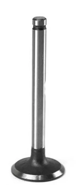 VALVULA ADMISSAO FAZER250 06-24/LANDER250 07-24/TENERE250 11-19