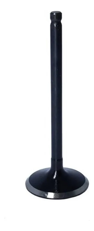 VALVULA ADMISSAO PCX150 14-18/SH150 18-21