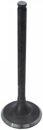 VALVULA ADMISSAO TWISTER250 16-22/CRF250F 19-22