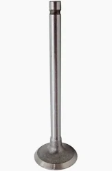 VALVULA ESCAPE CRYPTON115 09-16