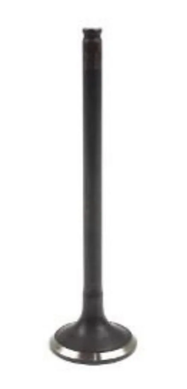 VALVULA ESCAPE TWISTER250 01-08/TORNADO 01-08/CB300R 09-15/XRE300 10-15