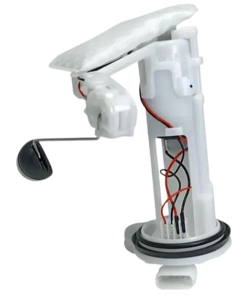 BOMBA COMBUSTIVEL ELITE125 19-24