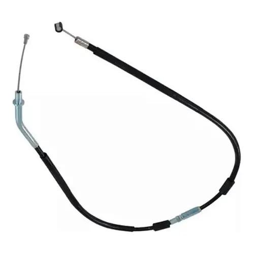 CABO EMBREAGEM LANDER250A 20-24