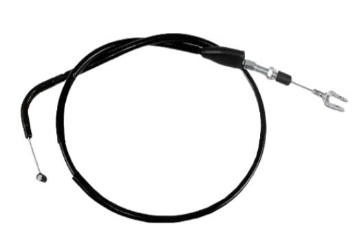 CABO EMBREAGEM YES125 SE 12-16