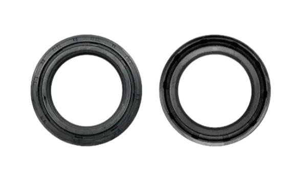 RETENTOR BENGALA BROS160 EDD 25/XRE190A 25/FAN160 25-/START160 25-/CARGO160 25-/SH150I 17-21/INTRUDER250 95-03/CB400 80-