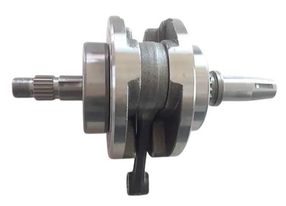 VIRABREQUIM COMP CBX200/NX200/XR200