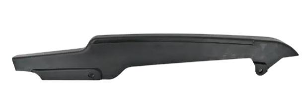 CAPA CORRENTE JET50 13-/JET50S 23-/JET125SS 23-