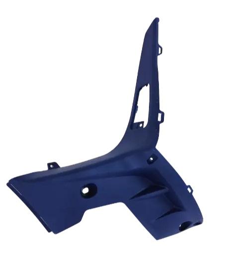 CARENAGEM INT DIR JET50S/JET125SS 23-24 AZUL