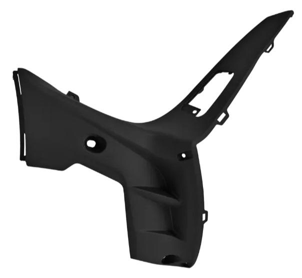 CARENAGEM INT DIR JET50S/JET125SS 23-24 PRETA