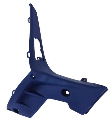 CARENAGEM INT ESQ JET50S/JET125SS 23-24 AZUL