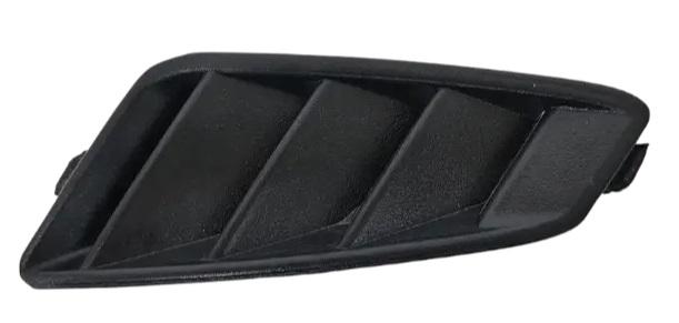 GRADE VENTILACAO RABETA DIR JET50 16-22/JET50S/JET125SS 23-24