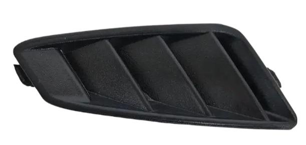 GRADE VENTILACAO RABETA ESQ JET50 16-22/JET50S/JET125SS 23-24