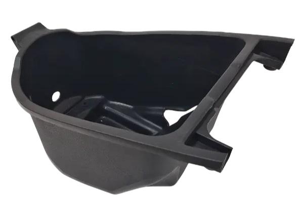 PORTA CAPACETE JET50 13-20/JET50SS/JET125S 23-25