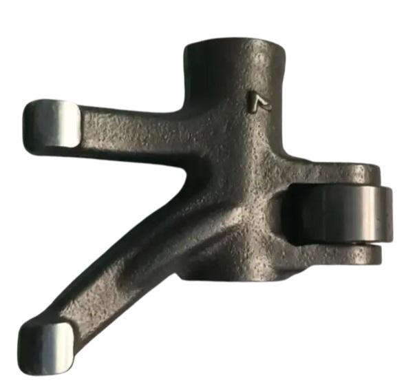 BALANCIM B VALVULA ADMISSAO TWISTER250 16-22