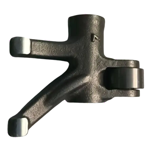 BALANCIM B VALVULA ADMISSAO TWISTER250 16-22