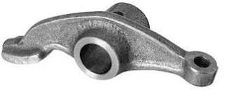 BALANCIM VALVULA ADMISSAO/ESCAPE FACTOR125 17-24/FACTOR150 16-24/FAZER150 14-24/XTZ150 14-24/FZ15A 23-