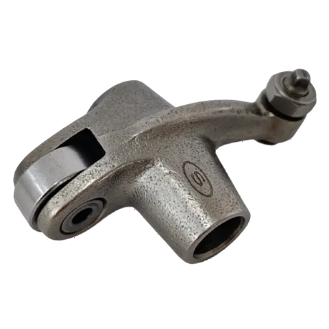 BALANCIM VALVULA ADMISSAO/ESCAPE FACTOR125 17-24/FACTOR150 16-24/FAZER150 14-24/XTZ150 14-24/FZ15A 23-