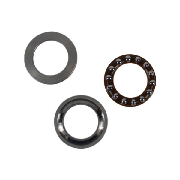 CAIXA DIRECAO C/ COLAR ESFERAS FZ25A 18-24/FZ15A 23-