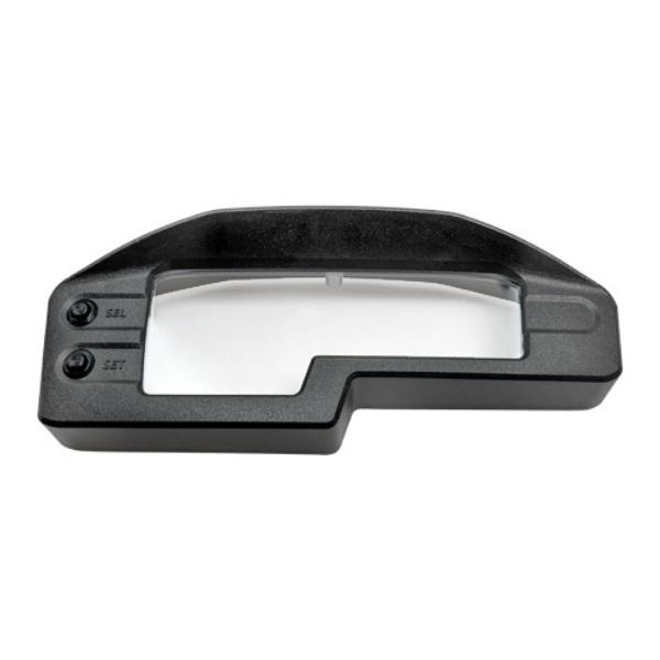 CARCACA SUP PAINEL XRE300 16-22