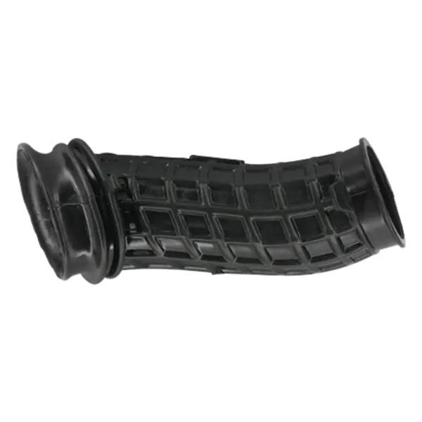 CONDUTOR AR CARBURADOR BROS125 03-05