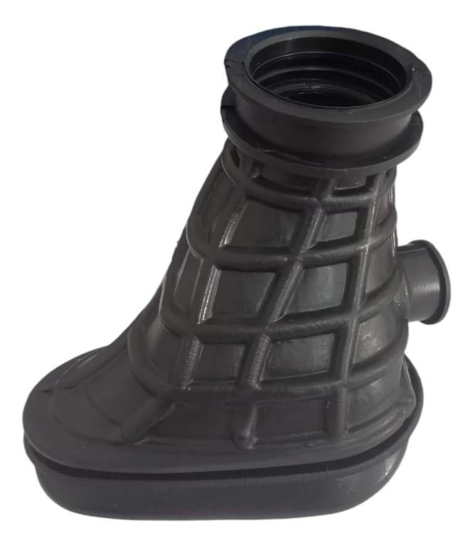 CONDUTOR AR CORPO INJECAO TITAN160 16-24/ FAN160 16-24/ CARGO160 ES 16-24