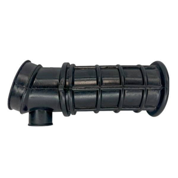 CONDUTOR FILTRO AR CORPO INJECAO FAZER250 06-15