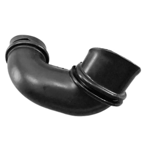 CONDUTOR TAMPA FILTRO AR BIZ125 06-08