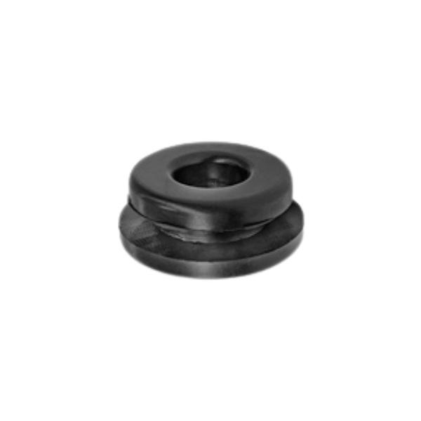 COXIM PARALAMA DIANT CAPA TANQUE FAZER250 06-17 (PARALAMA )/FZ25A 18-24 (CAPA TANQUE)
