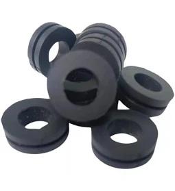 COXIM PARALAMA DIANT TITAN150 04-15/FAN150 10-15/FAN125 14-18/TITAN160 16-24/FAN160 16-24