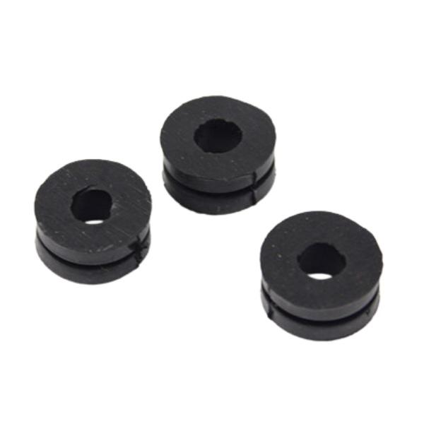 COXIM PARALAMA TRAS BROS150 09-14/BROS160 16-24/XRE190 16-24