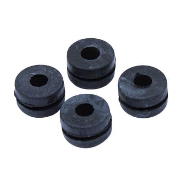 COXIM SUP PAINEL TITAN125 00-04/TITAN150 04-08/FAN125 05-08/FAN150 10-13