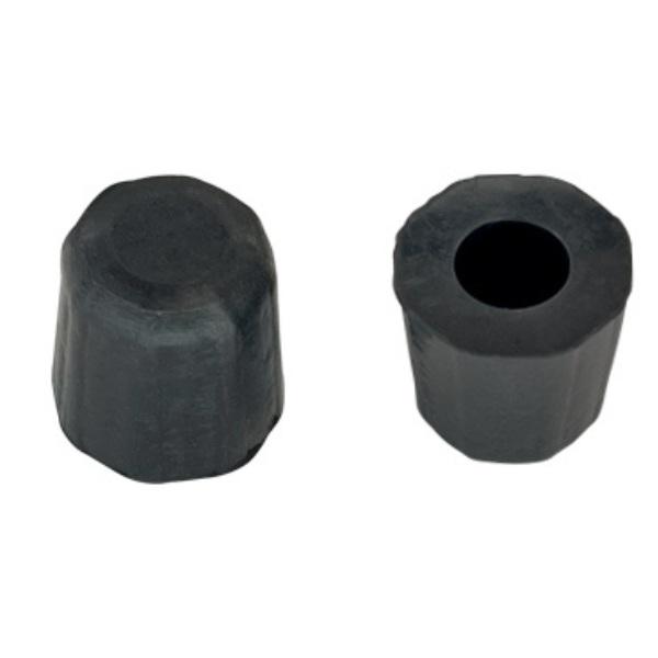 COXIM SUPORTE FAROL FZ25A 18-24/FZ15A 23-/YBR125 00-08