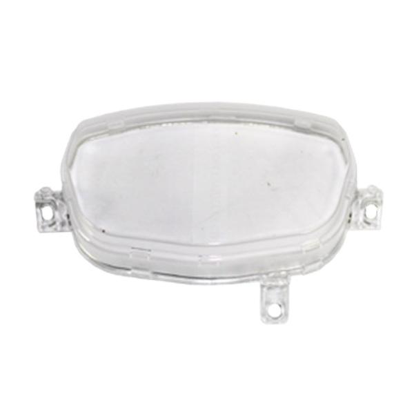 LENTE PAINEL ABS CRYPTON115 10-16