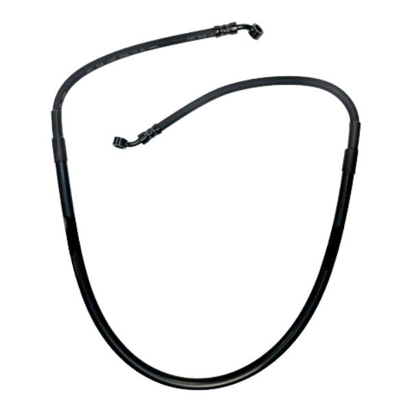 MANGUEIRA FREIO DIANT CRF250F 19-24